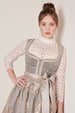 Dirndl Aurea (50cm)