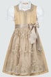 Kinderdirndl Isra