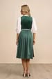 Dirndl Alisha (70cm)