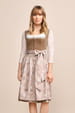 Dirndl Elinda (60cm)