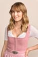 Dirndl Evi (60cm)