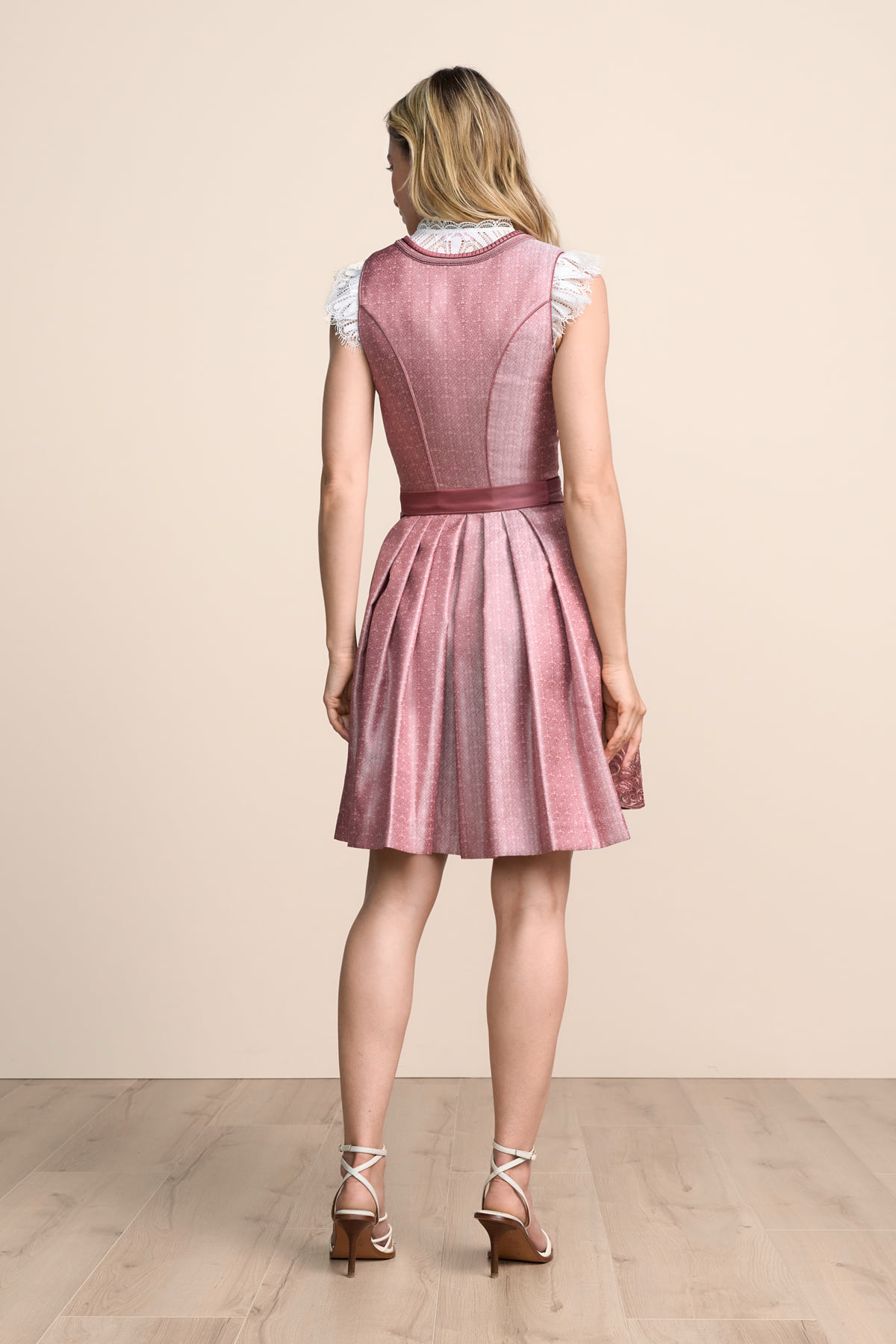 Dirndl Serenai (50cm)