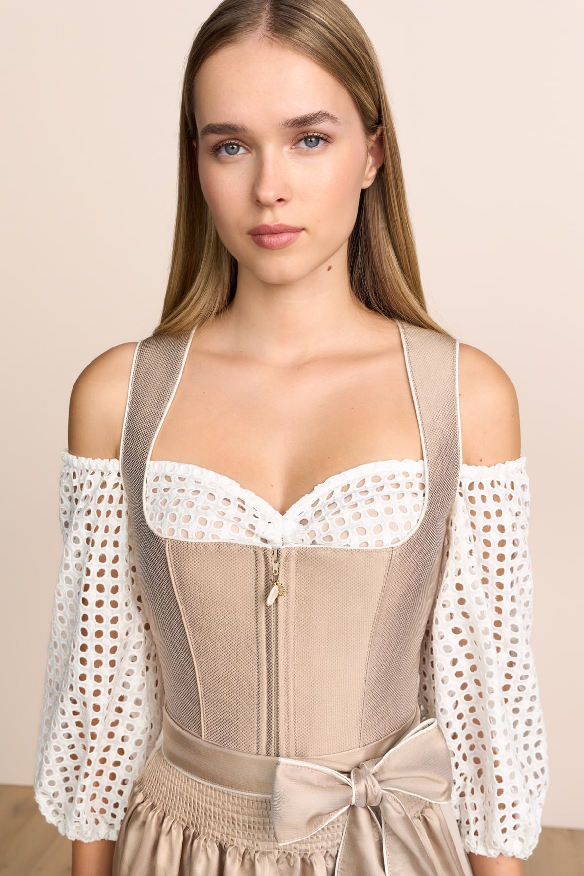 Dirndl Leni (60cm)