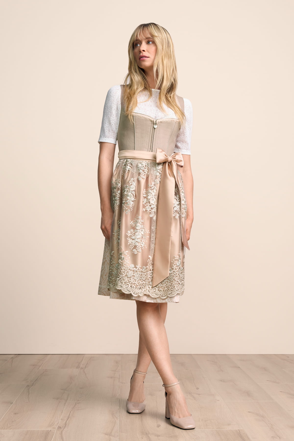 Dirndl Vivianna (60cm)