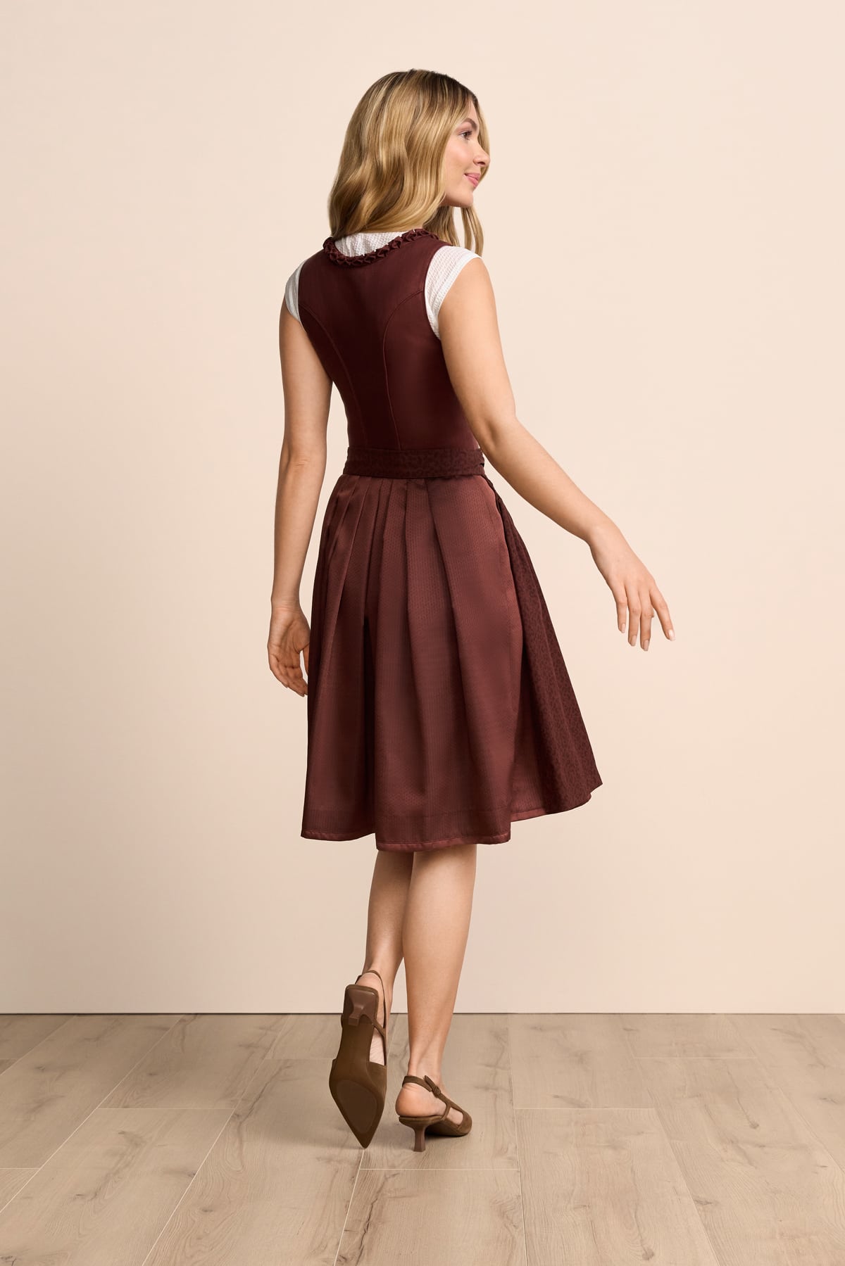 Dirndl Lenvia (60cm)