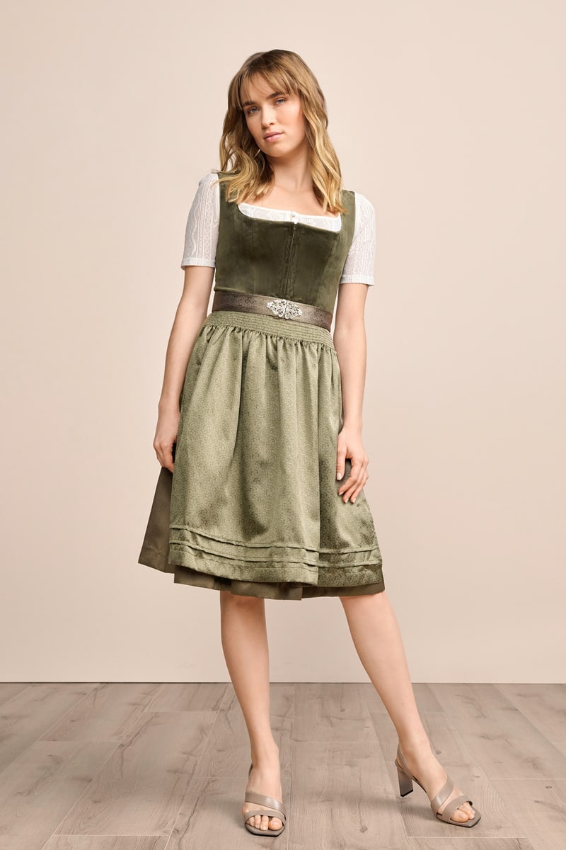 Dirndl Aurela (60cm)