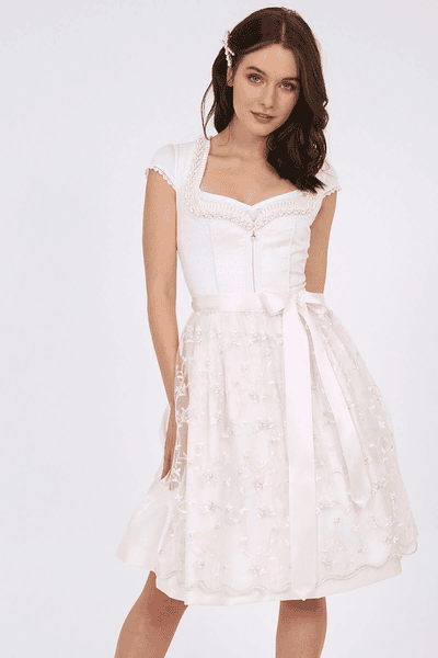 Dirndl Francine (60cm)