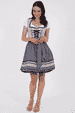 Dirndl Wilma (50cm)