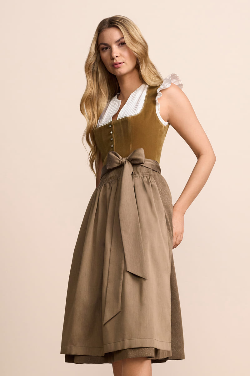 Dirndl Lyanna (70cm)