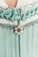 Dirndl Adribel (70cm)