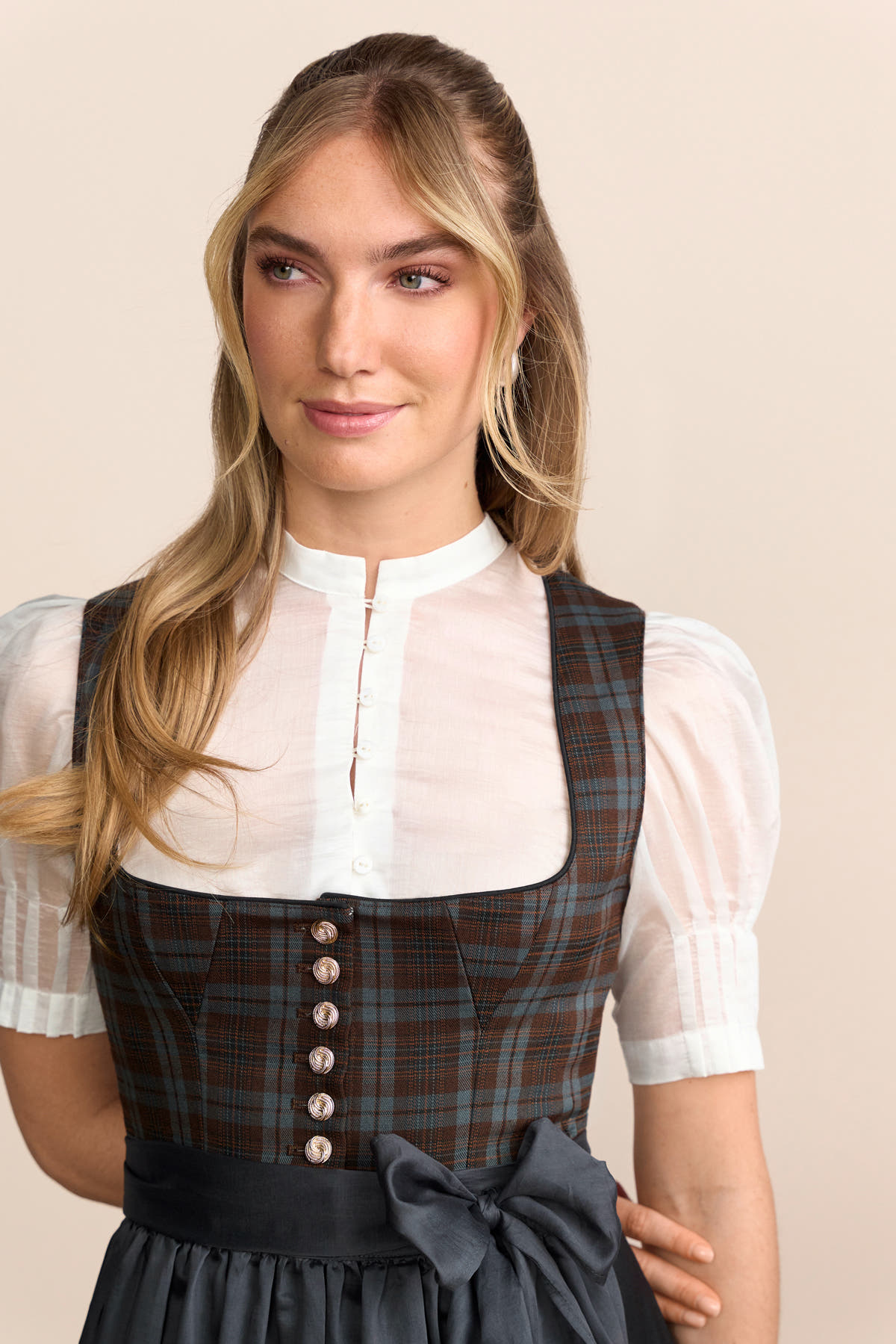 Dirndl Nieke (80cm)