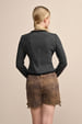 Trachtenjacke Ismeria