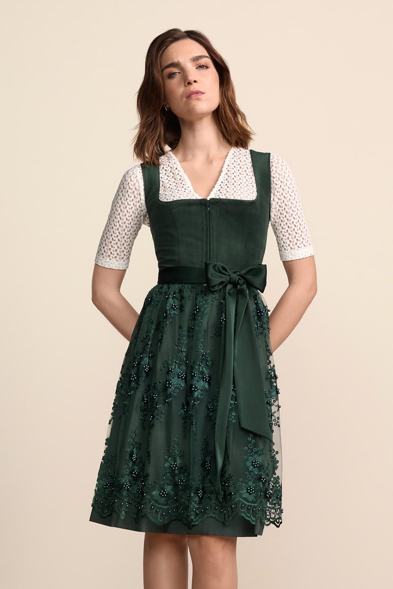 Dirndl Lovira (60cm)