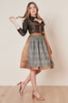 Dirndl Annabell (60cm)
