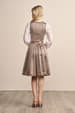 Dirndl Leya (60cm)