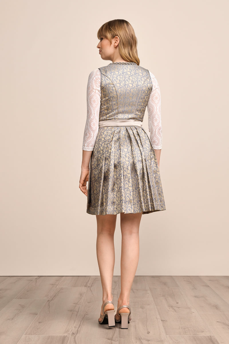Dirndl Bruni (50cm)