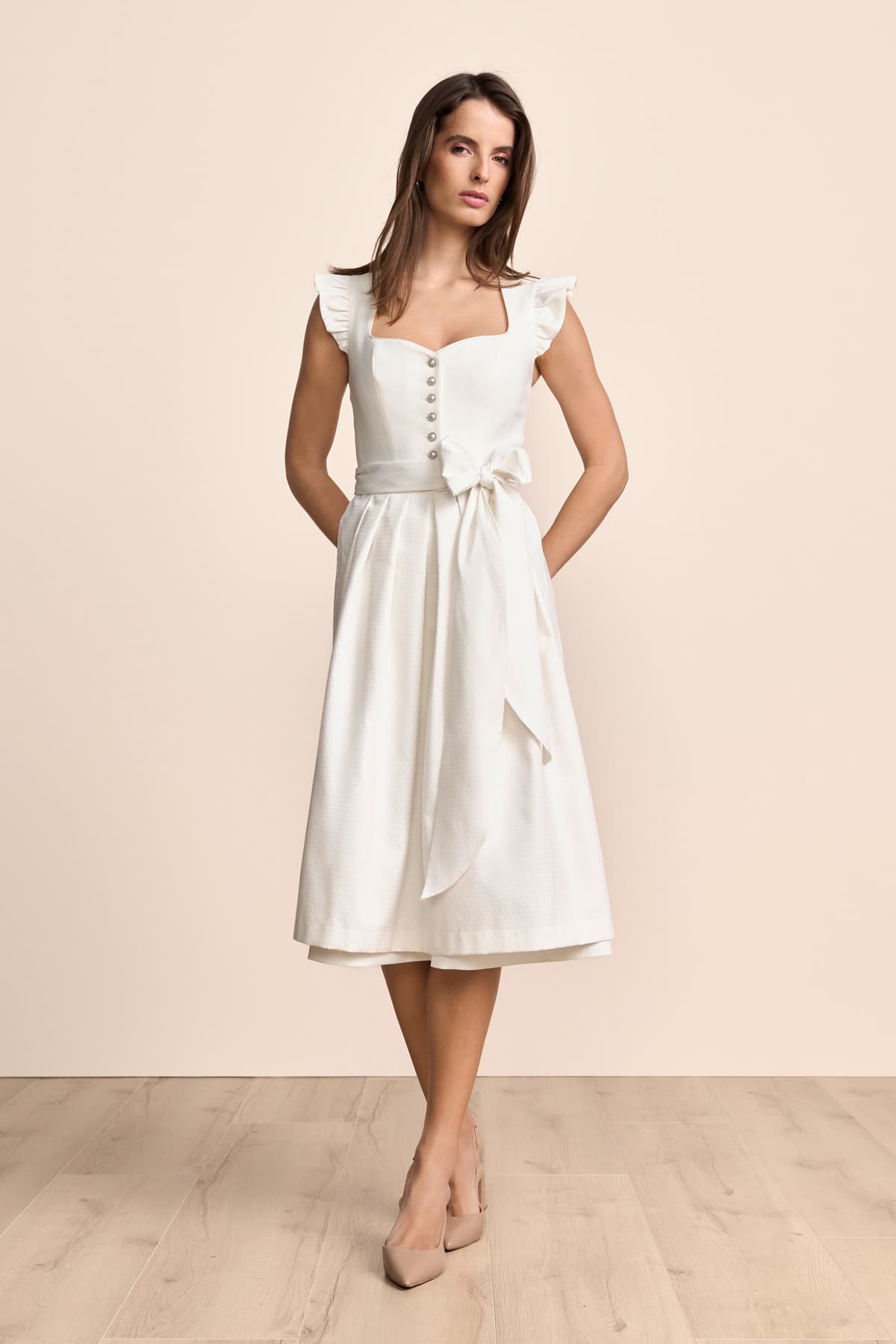 Dirndl Avelin (70cm)