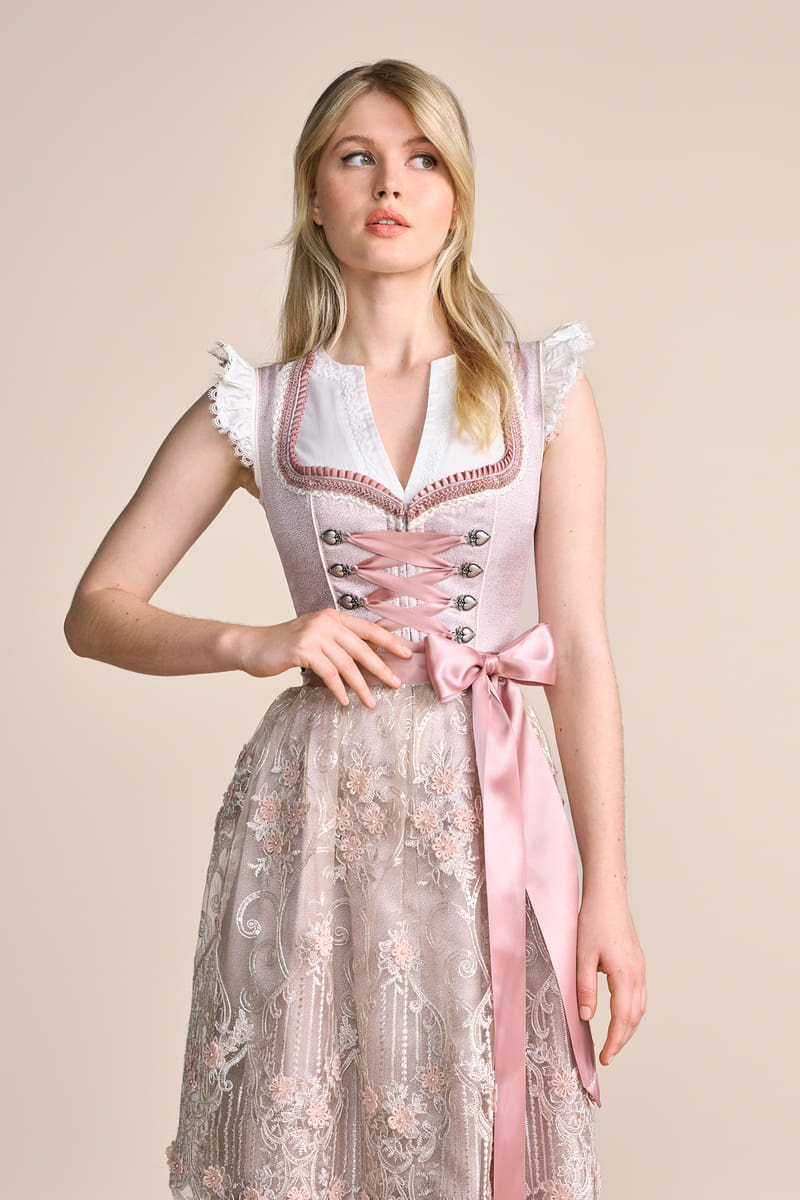 Dirndl Marielena (60cm)