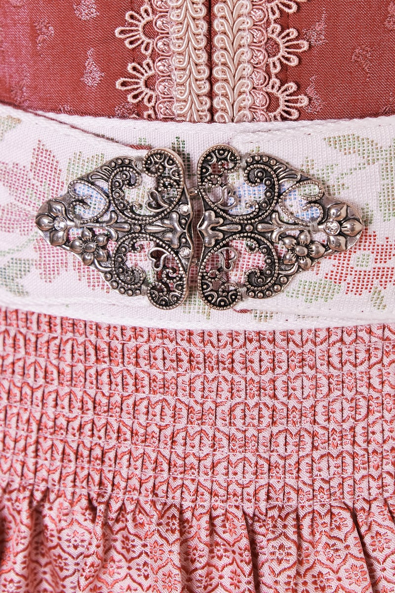 Dirndl Prunella (60cm)