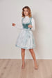 Dirndl Valea (50cm)