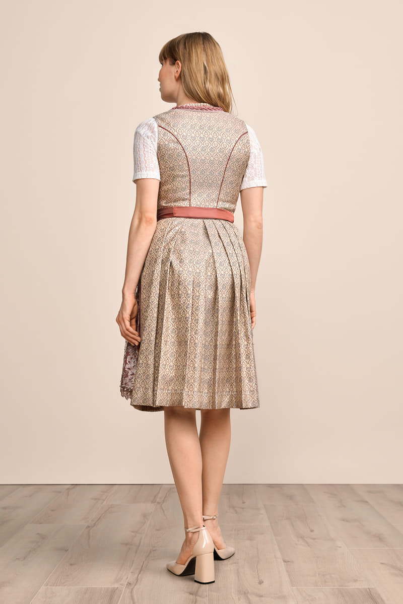 Dirndl Despina (60cm)