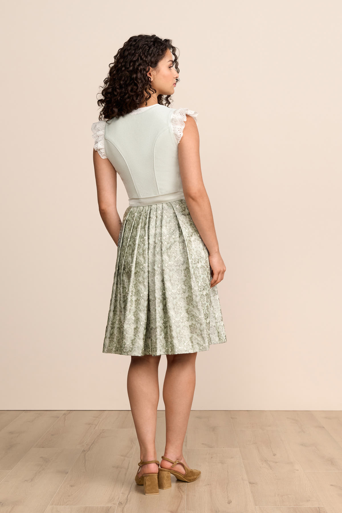 Dirndl Phylicia (60cm)