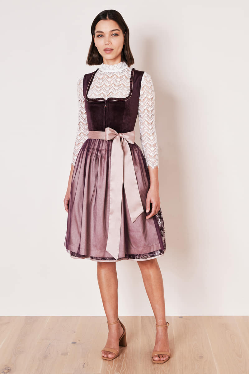 Dirndl Joelina (60cm)