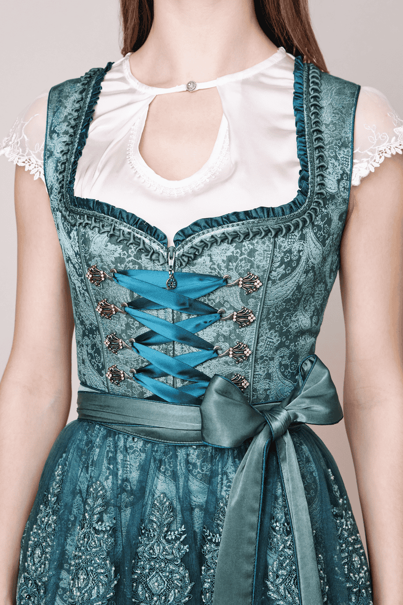 Dirndl Phylidia (60cm)