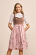 Dirndl Bailee (60cm)