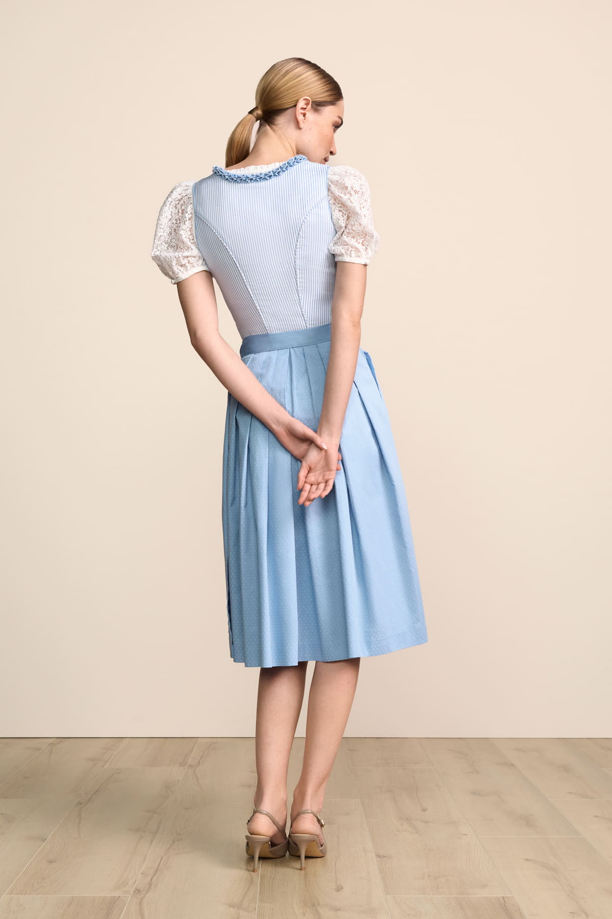 Dirndl Arwen (70cm)