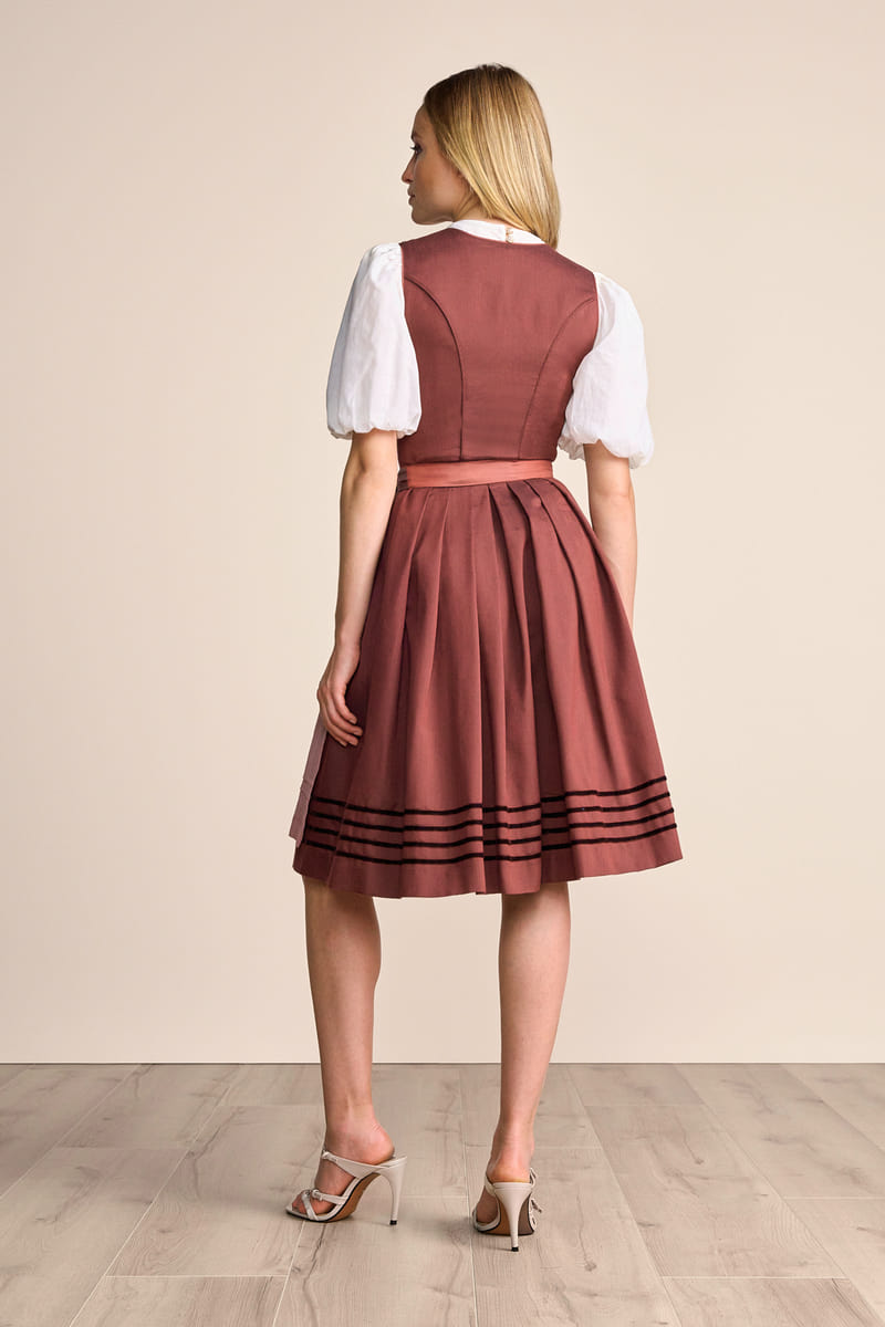 Dirndl Ejla (60cm)