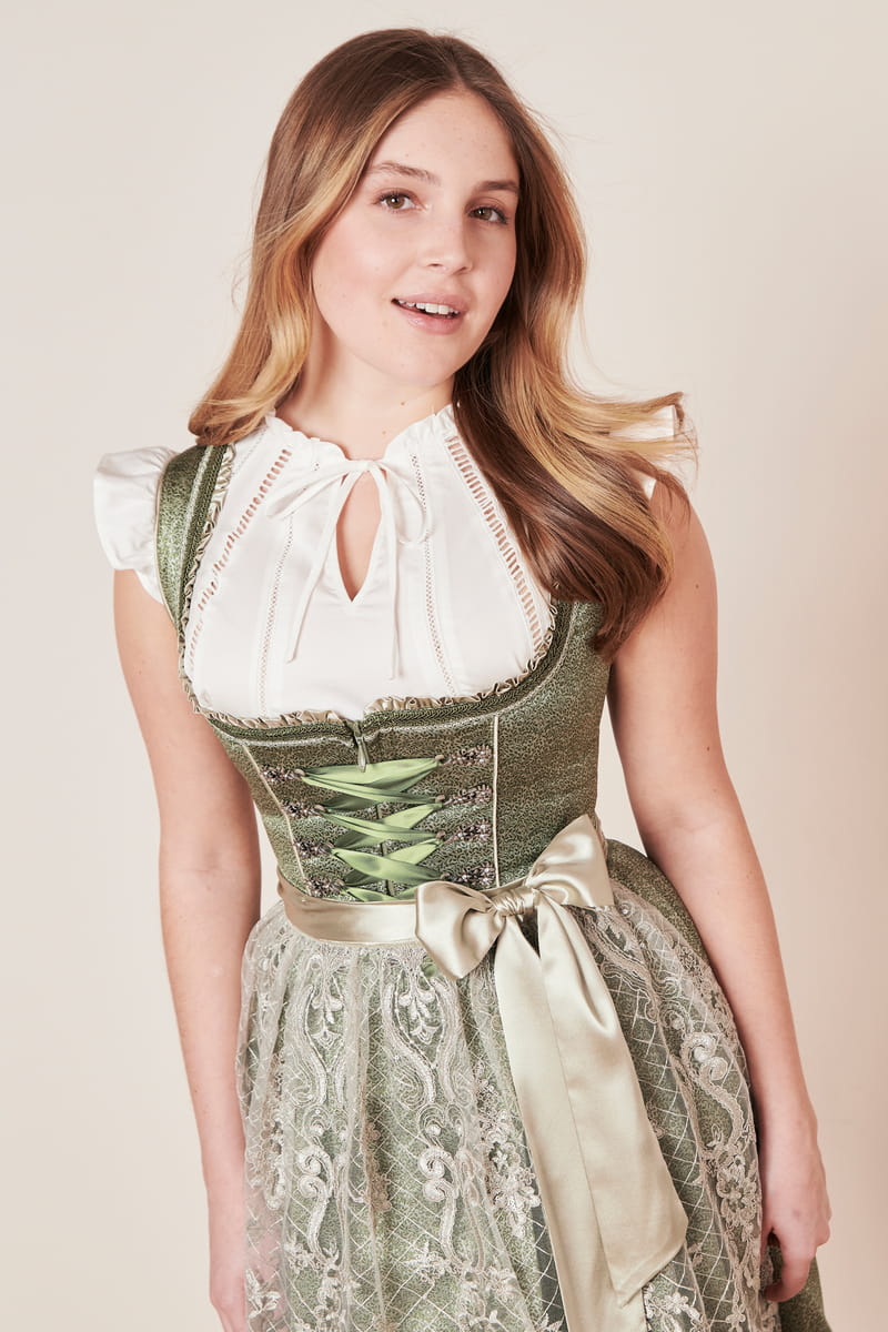 Dirndl Shana (60cm)