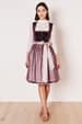 Dirndl Joelina (60cm)