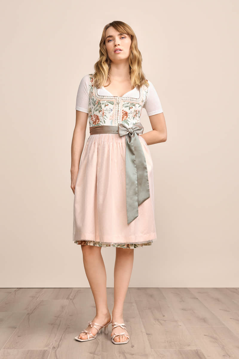 Dirndl Joceline (60cm)