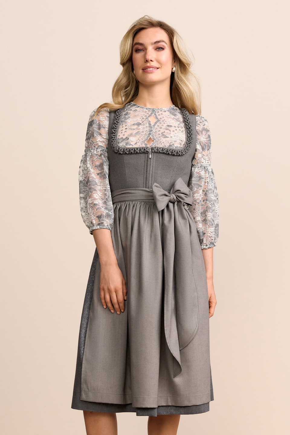 Dirndl Becka (70cm)