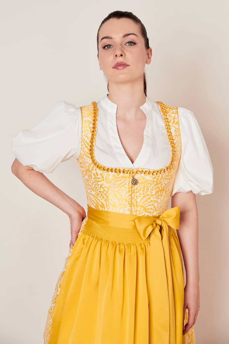 Dirndl Donata (70cm)