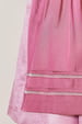 Dirndl Ramina (50cm)