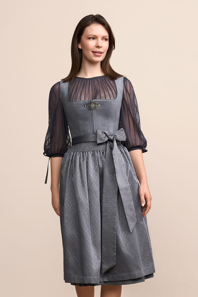 Dirndl Cari (70cm)