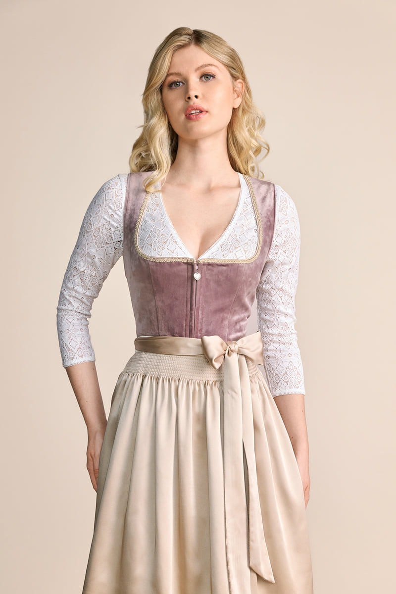 Dirndl Dena (60cm)