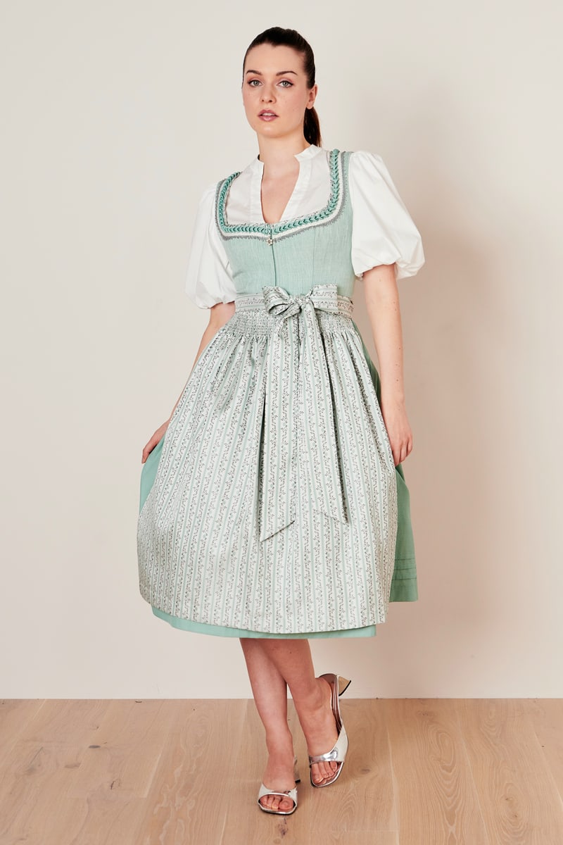 Dirndl Adribel (70cm)