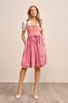 Dirndl Quinta (60cm)