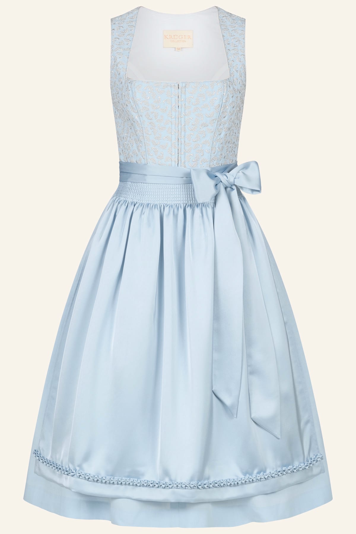 Dirndl Soreya (70cm)
