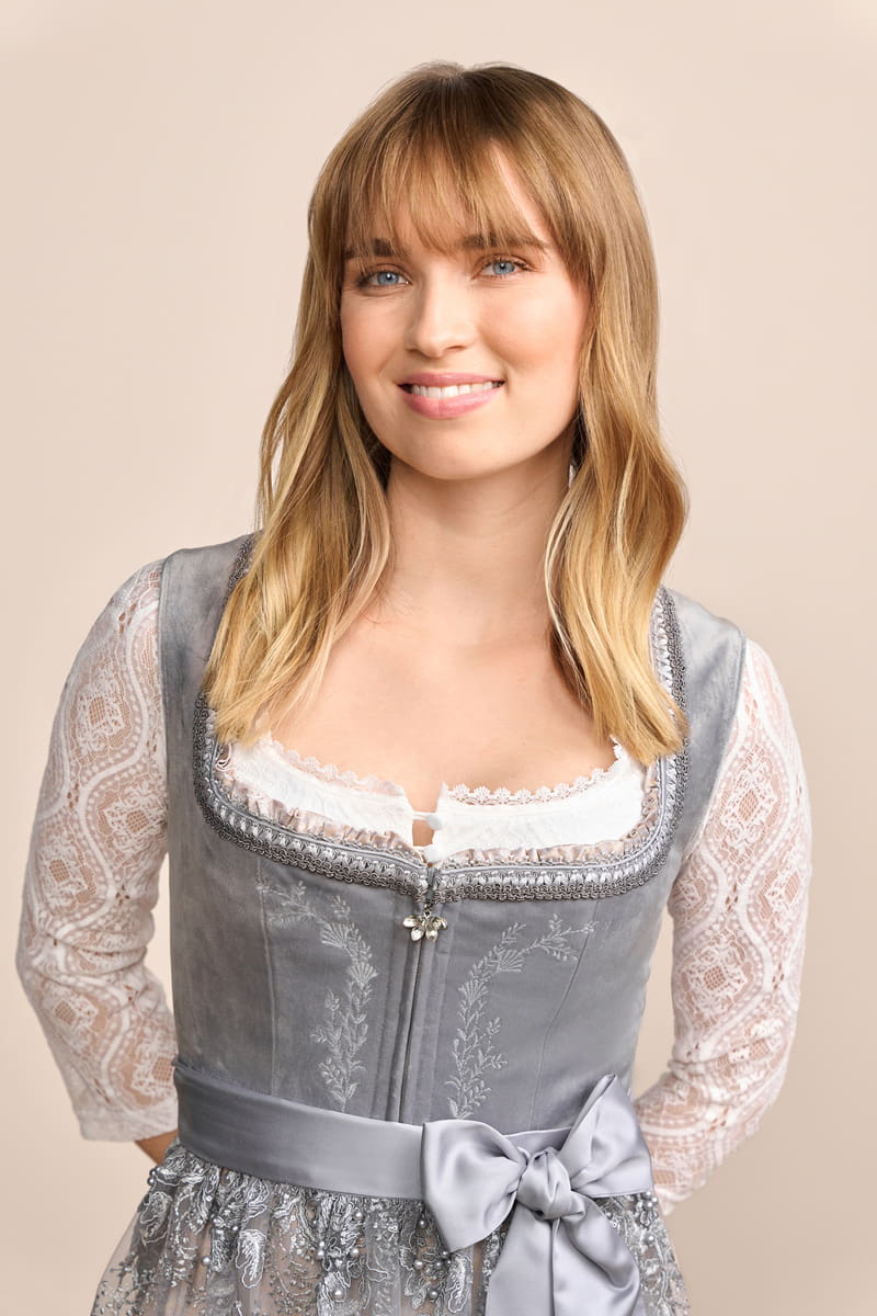 Dirndl Kyle (60cm)