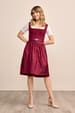 Dirndl Evi (60cm)