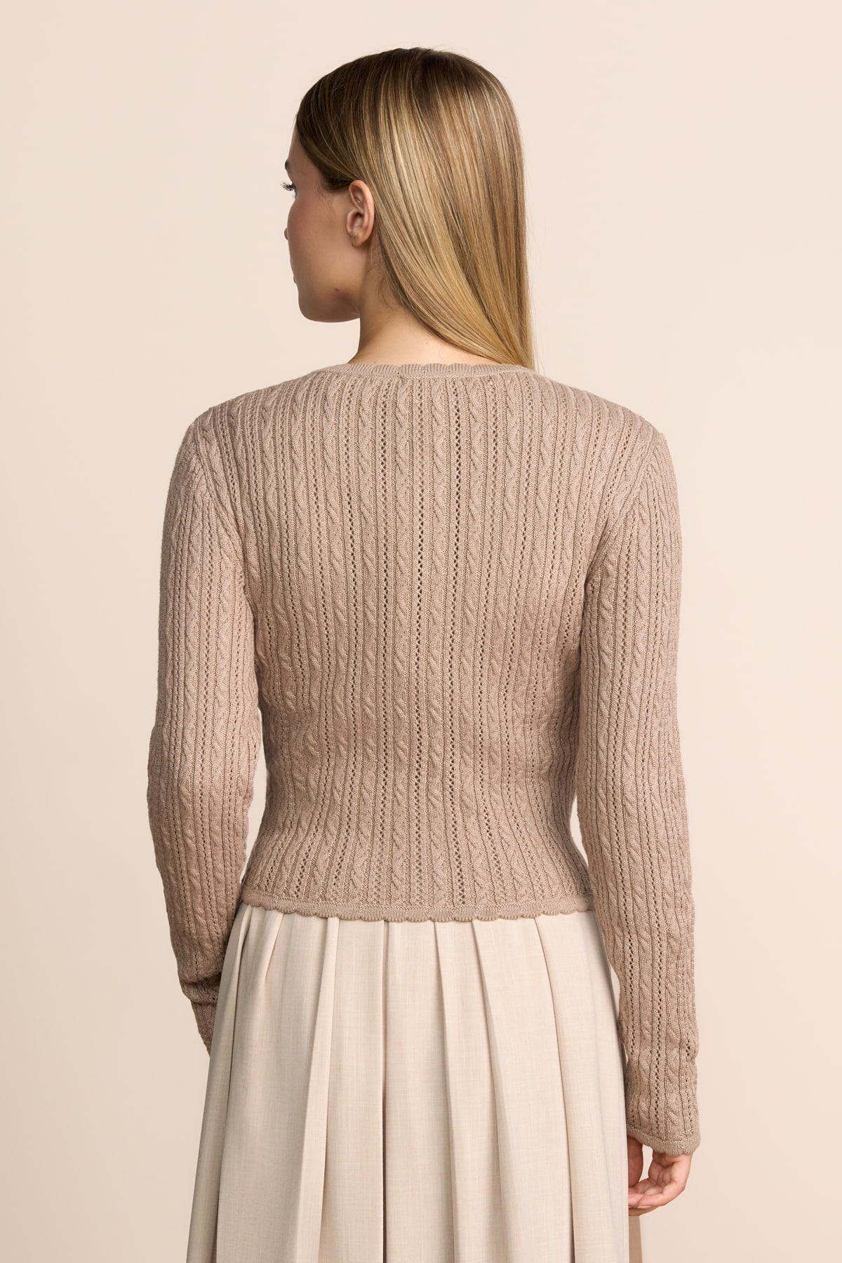 Trachtenjacke Lavinia