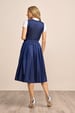 Dirndl Ziska (70cm)