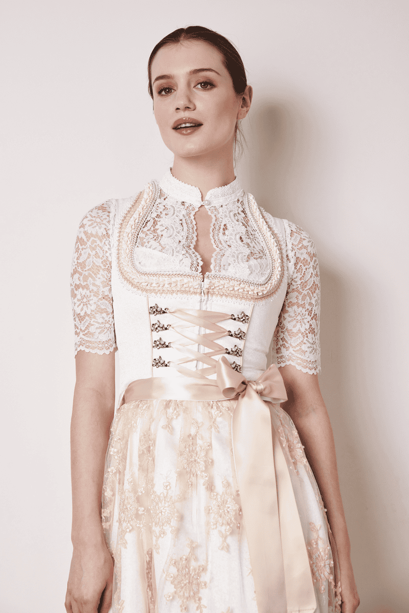 Dirndl Benedita (60cm)