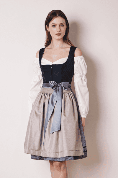 Dirndl Thesea (60cm)