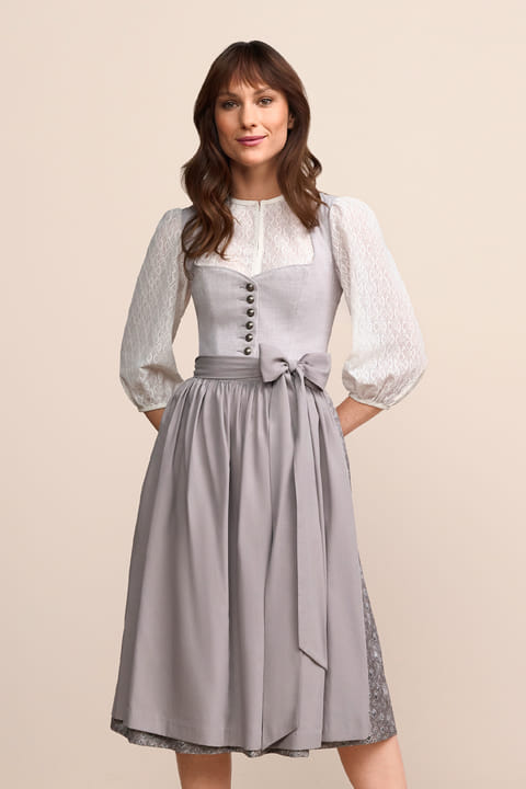 Dirndl Ileyna (70cm)