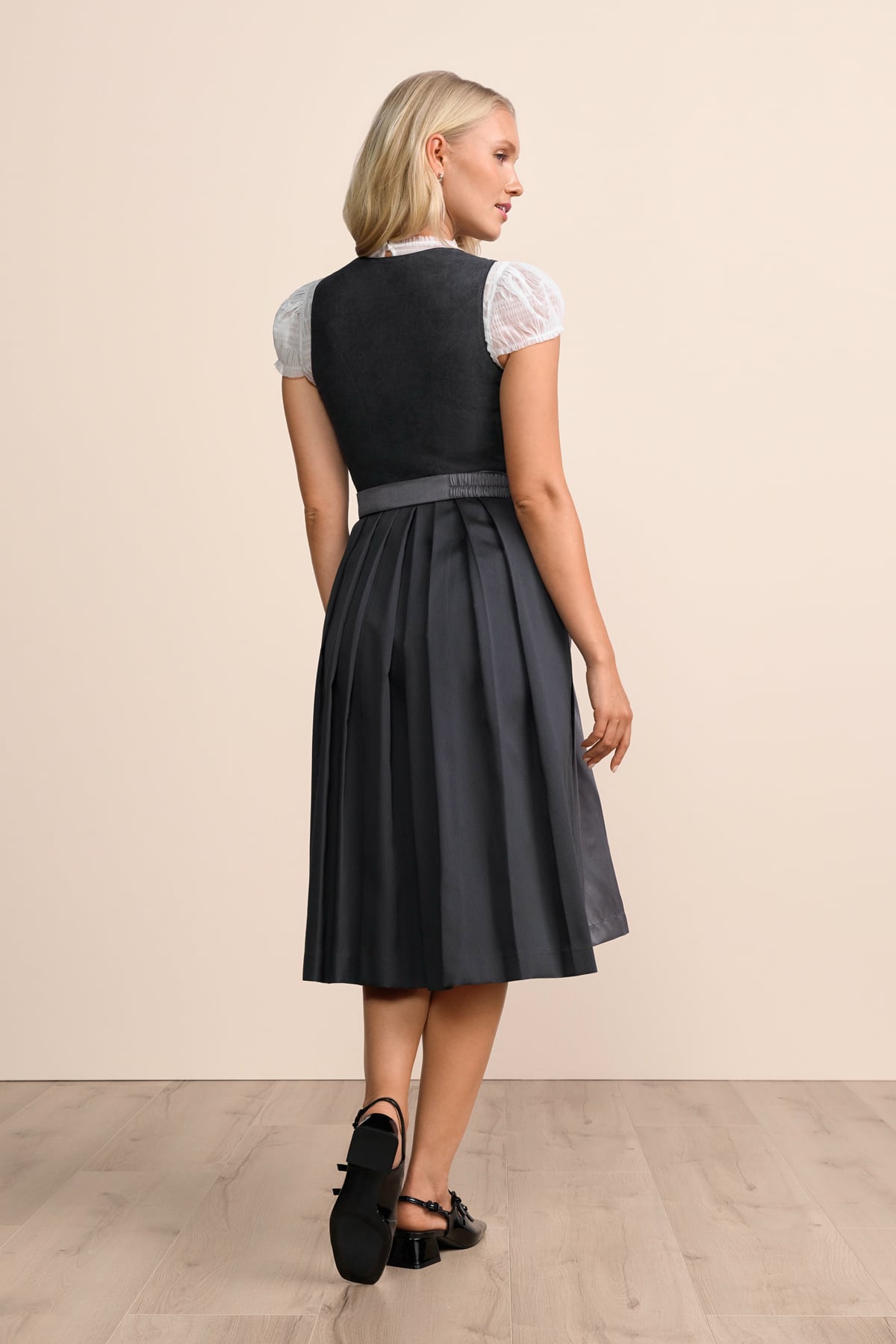 Dirndl Evi (70cm)